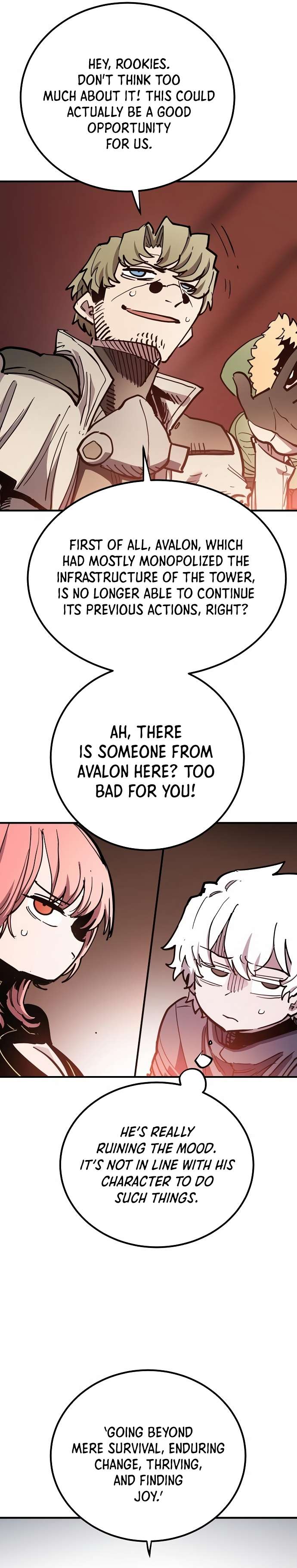 Page 18 of Chapter 181