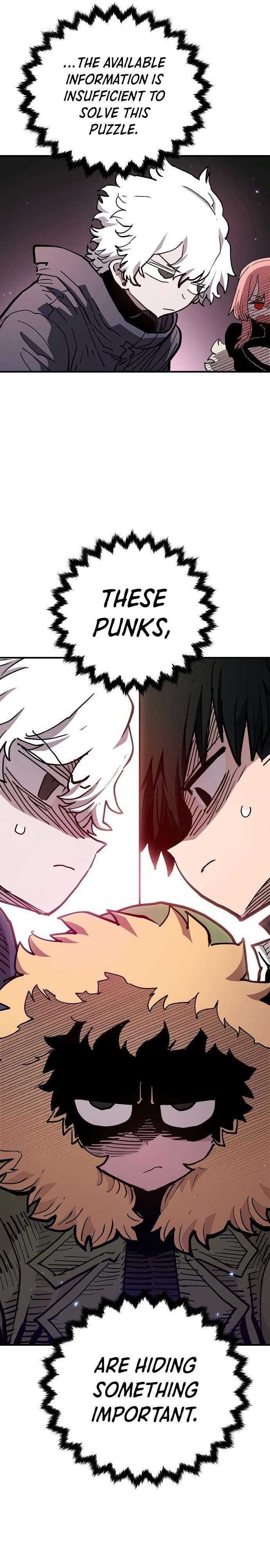 Page 21 of Chapter 181