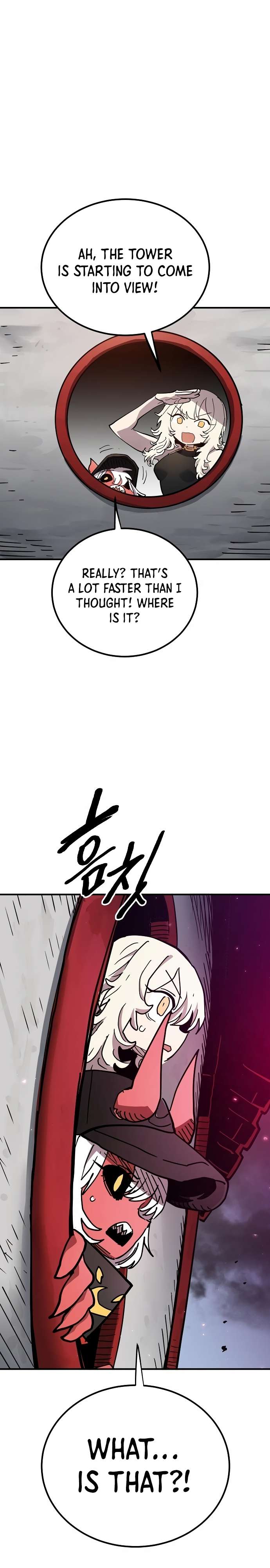Page 22 of Chapter 181