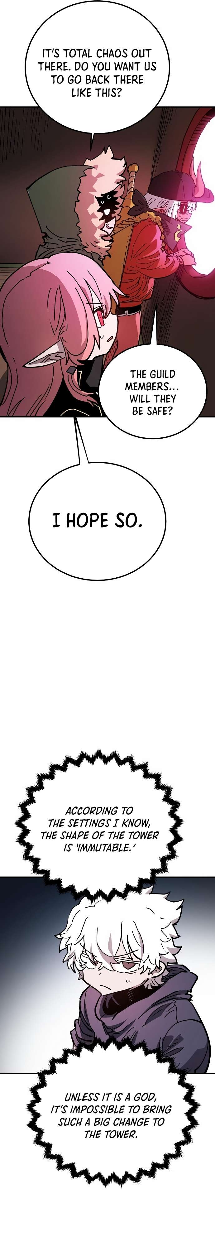 Page 24 of Chapter 181