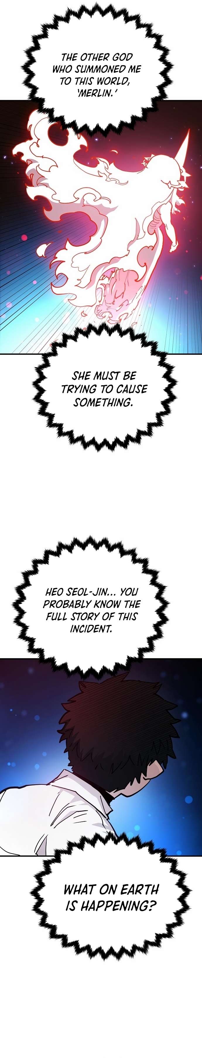 Page 26 of Chapter 181