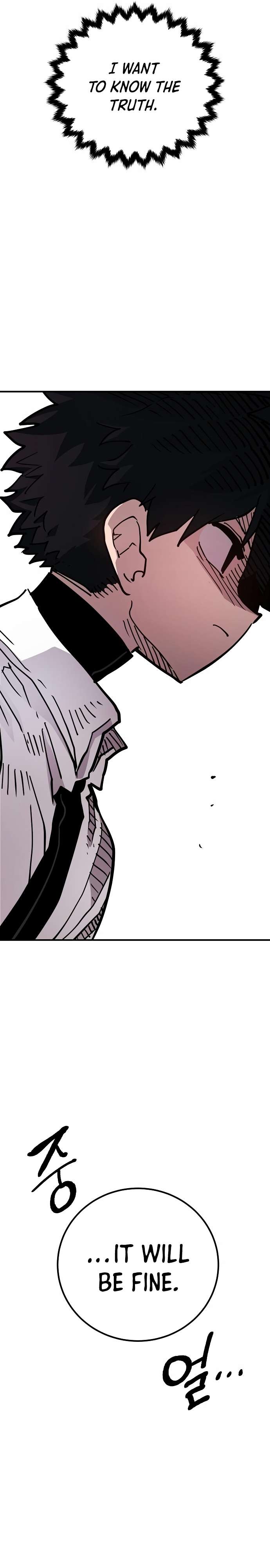 Page 28 of Chapter 181