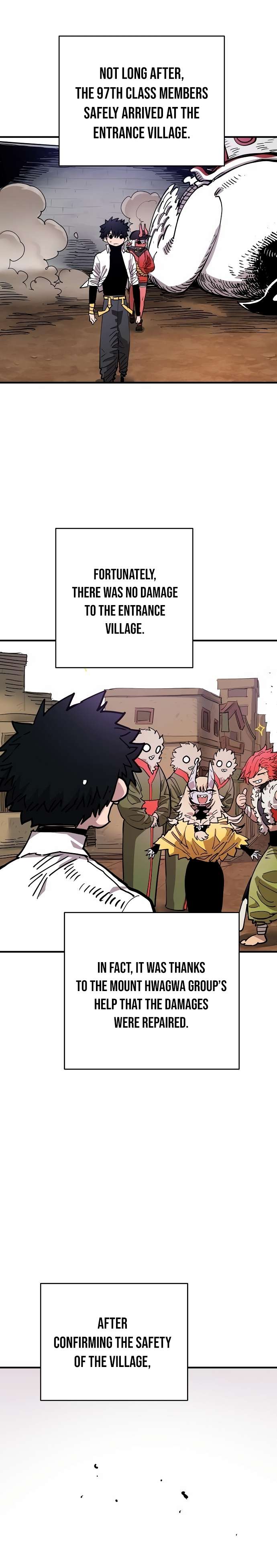 Page 29 of Chapter 181