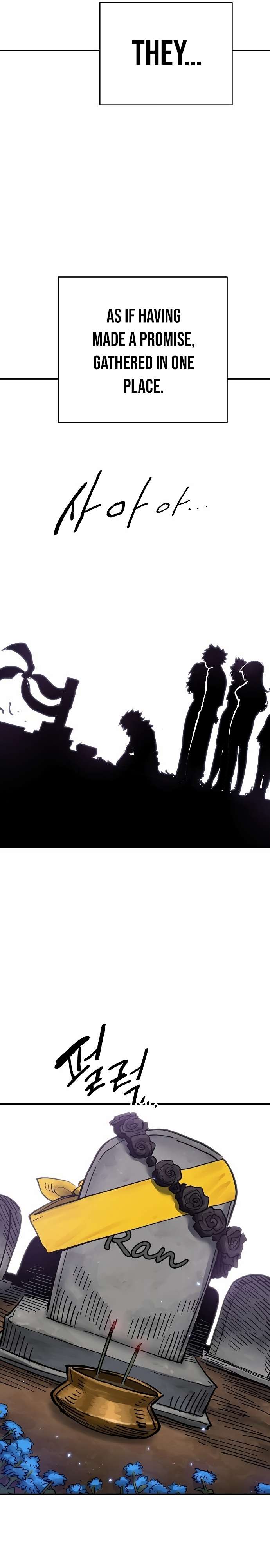 Page 30 of Chapter 181
