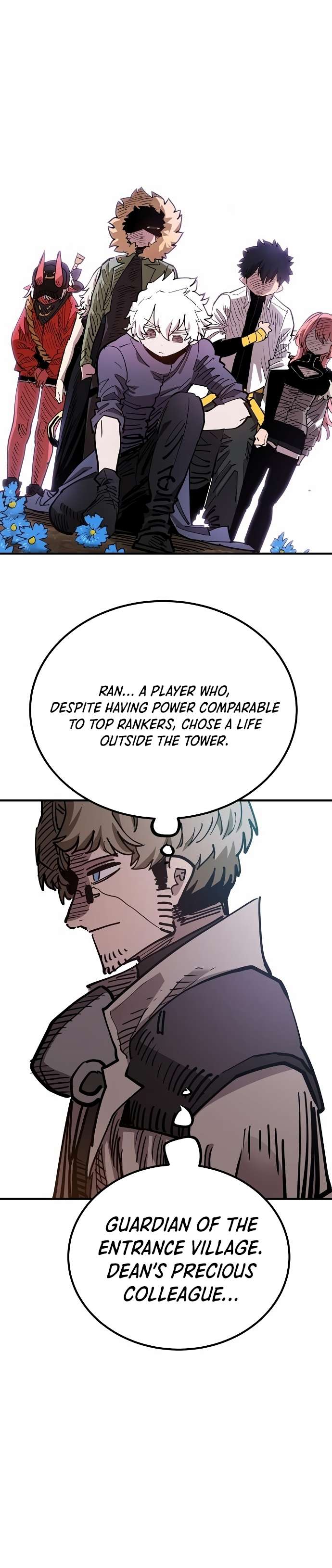Page 31 of Chapter 181