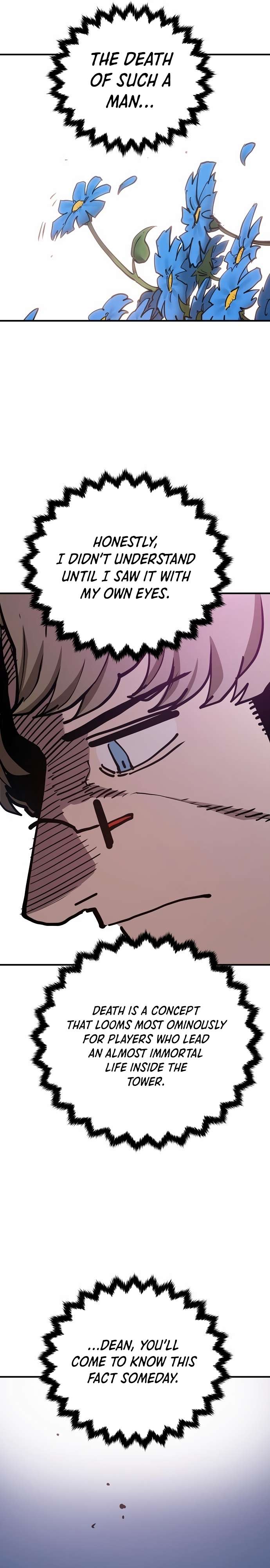 Page 32 of Chapter 181