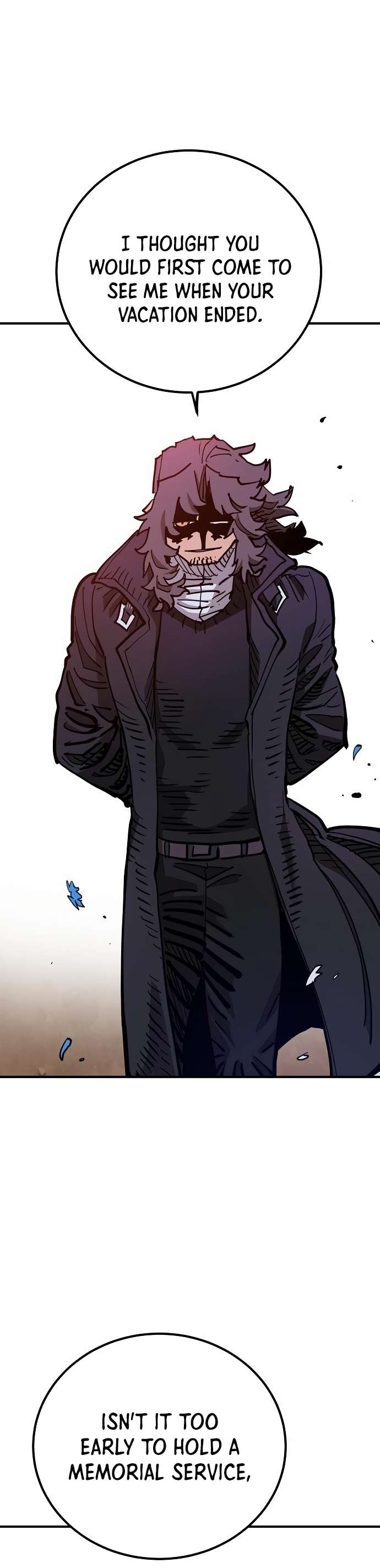 Page 34 of Chapter 181