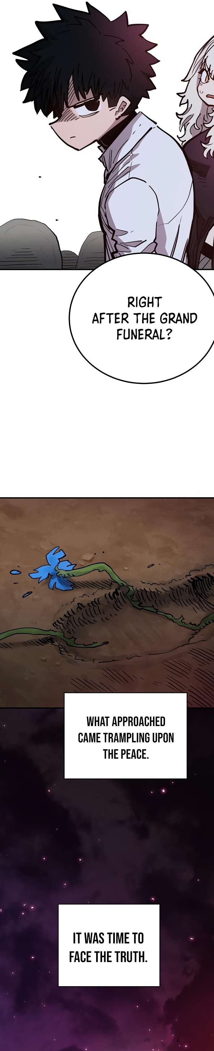Page 35 of Chapter 181
