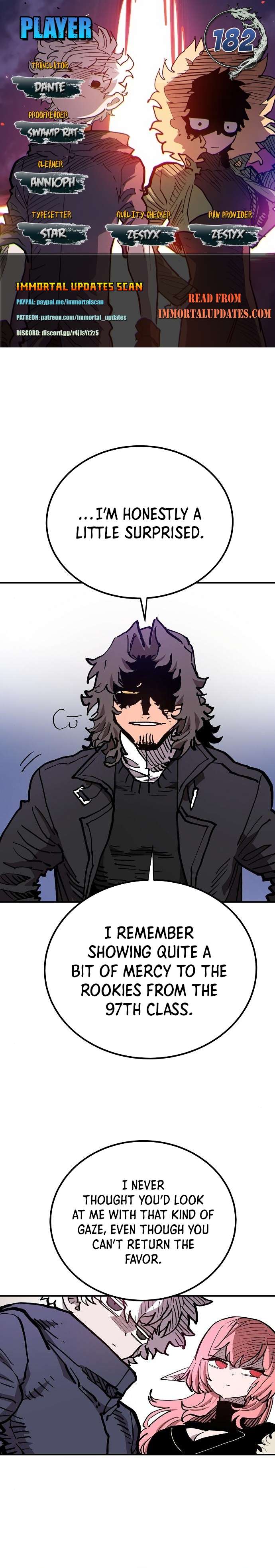 Page 1 of Chapter 182