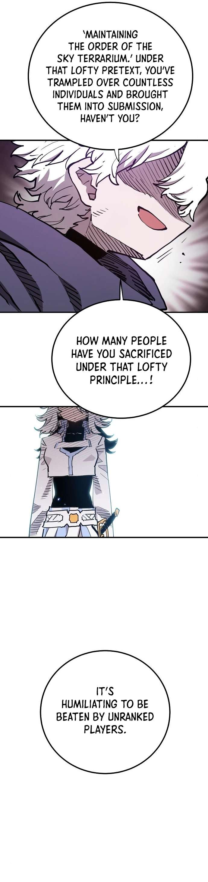 Page 6 of Chapter 182
