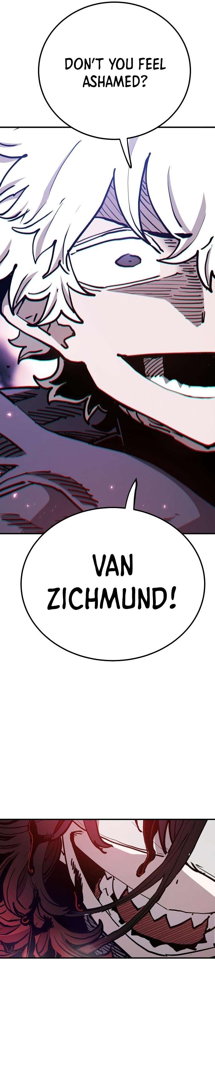 Page 7 of Chapter 182