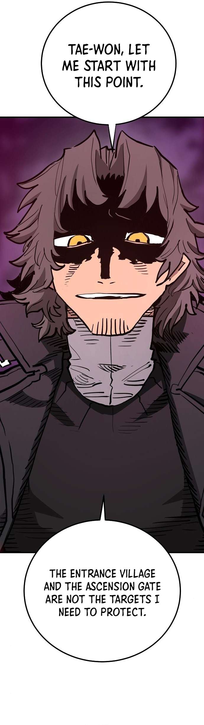 Page 10 of Chapter 182