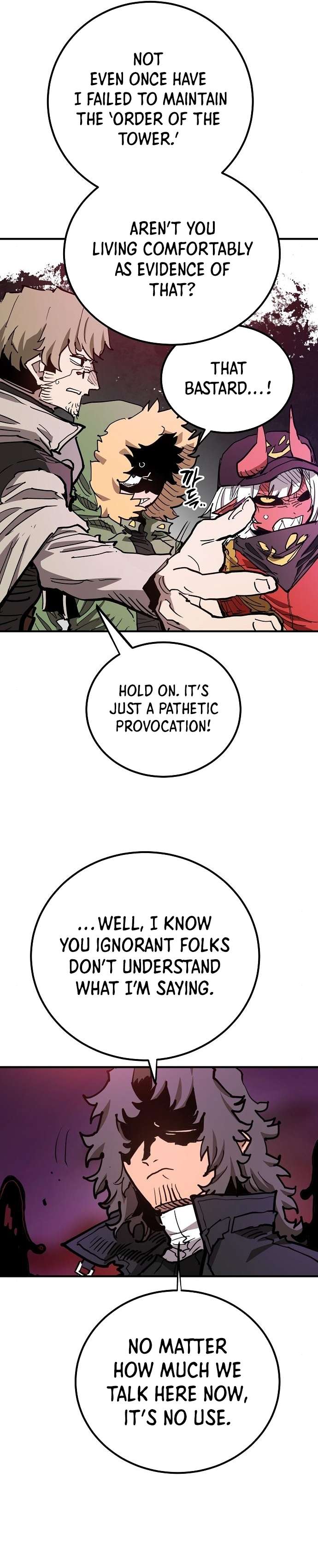 Page 11 of Chapter 182