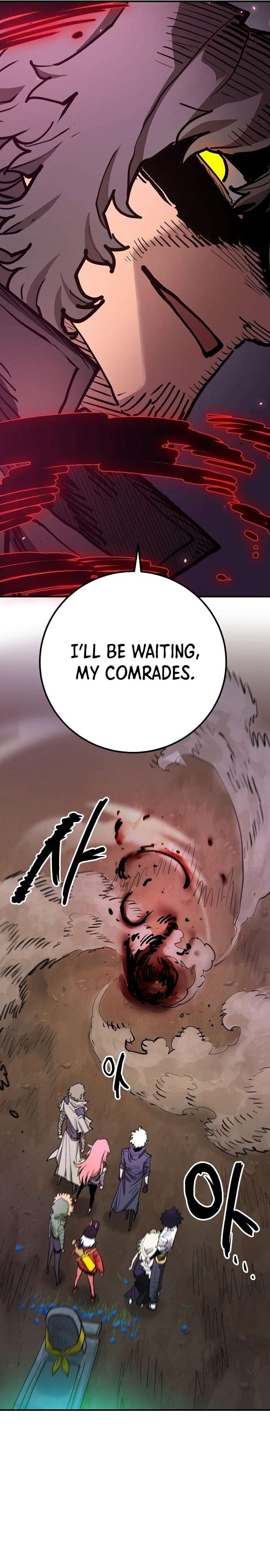 Page 13 of Chapter 182