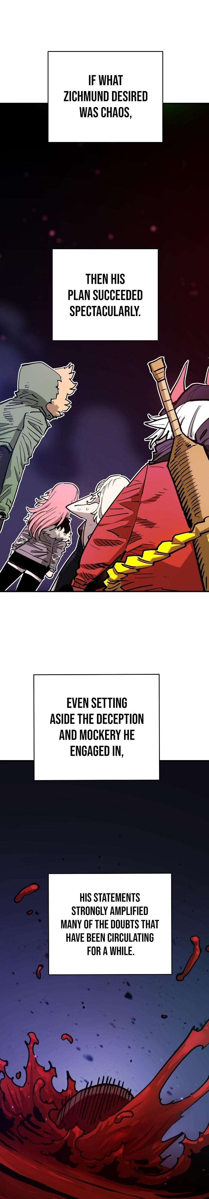 Page 14 of Chapter 182