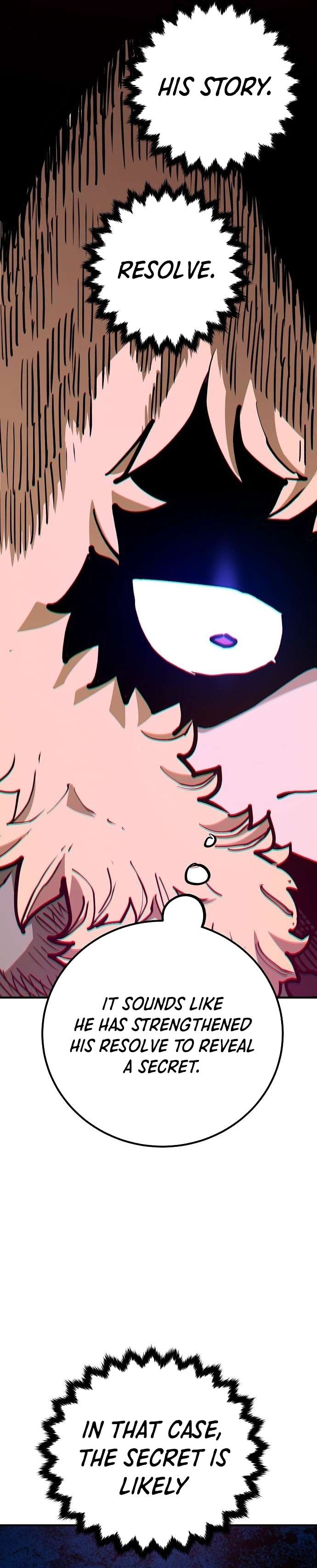 Page 16 of Chapter 182