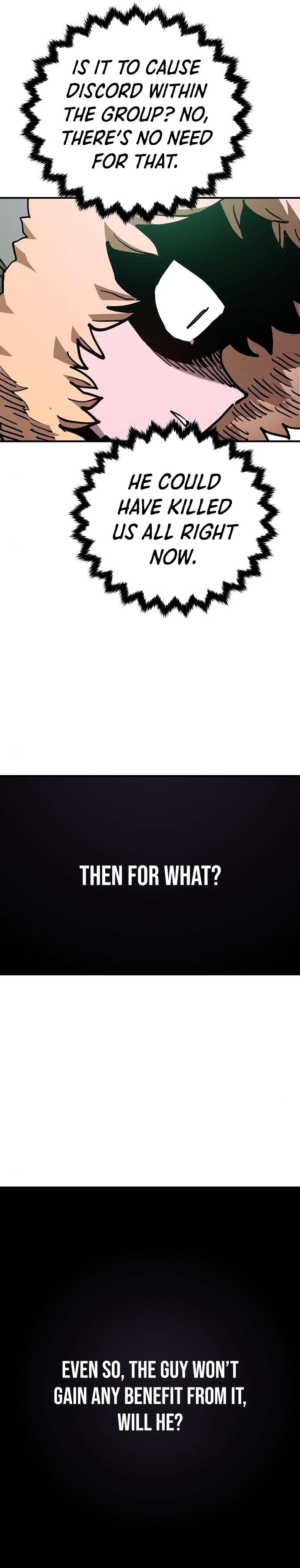 Page 18 of Chapter 182