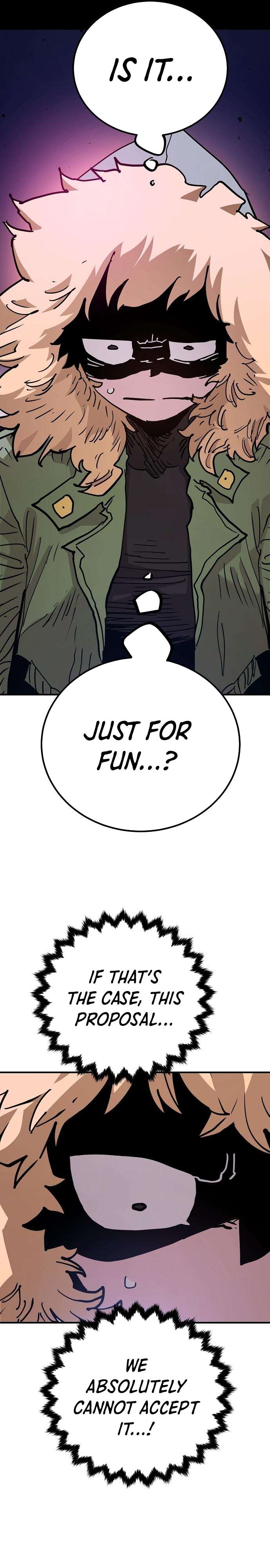 Page 19 of Chapter 182