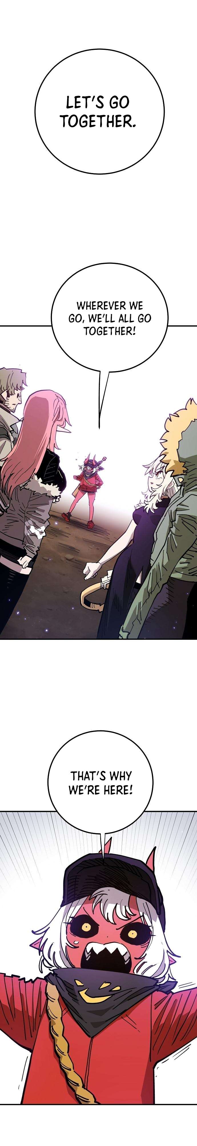 Page 20 of Chapter 182