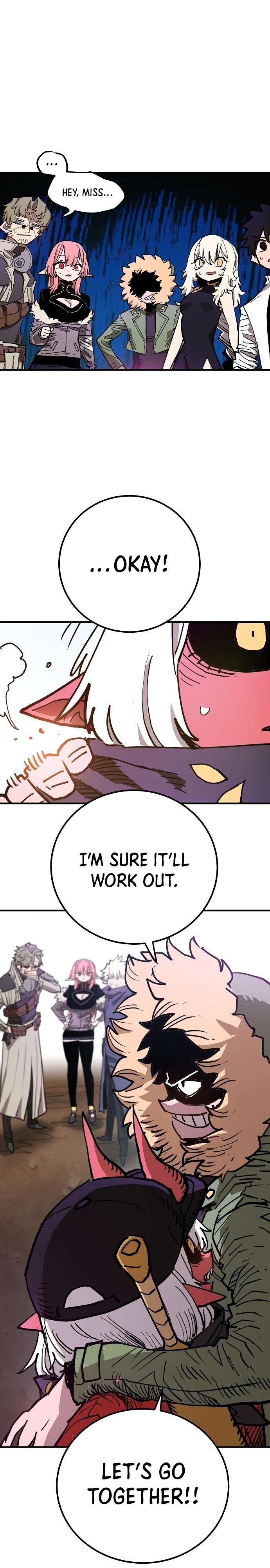 Page 21 of Chapter 182