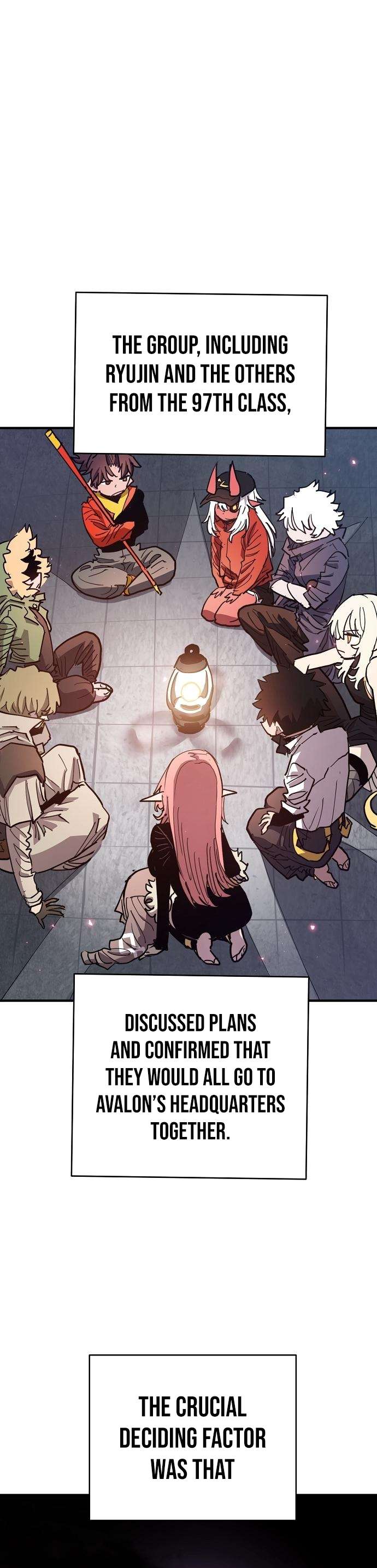 Page 22 of Chapter 182