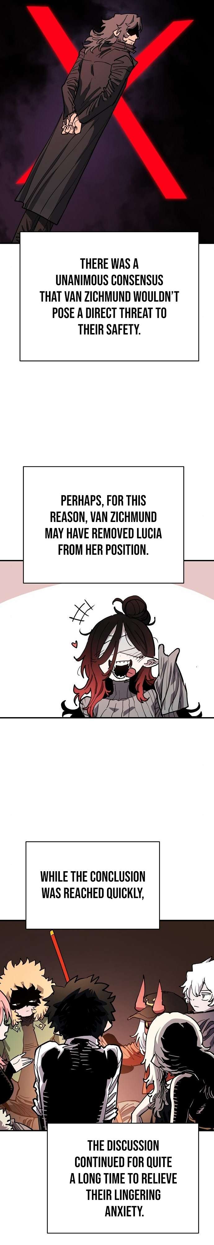 Page 23 of Chapter 182