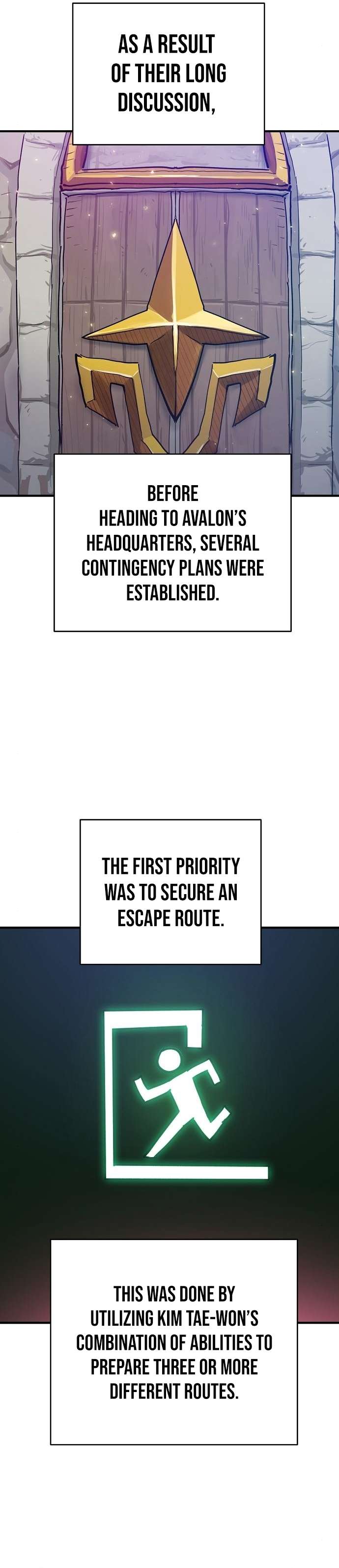 Page 25 of Chapter 182