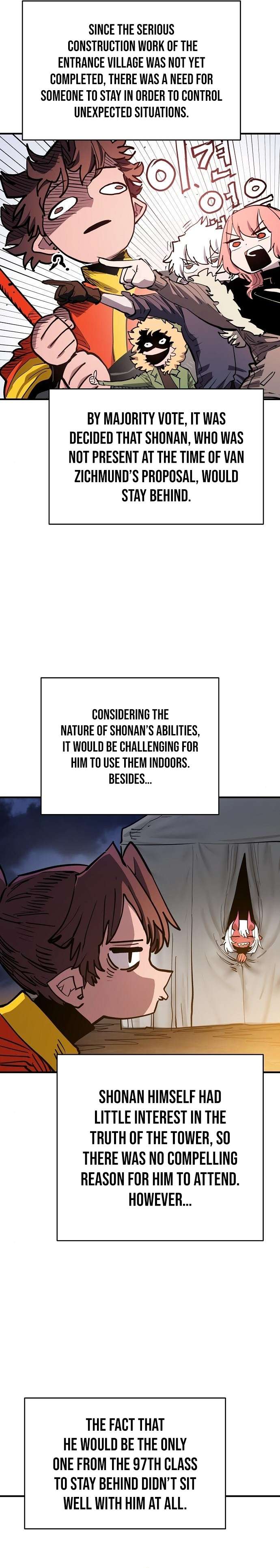 Page 27 of Chapter 182