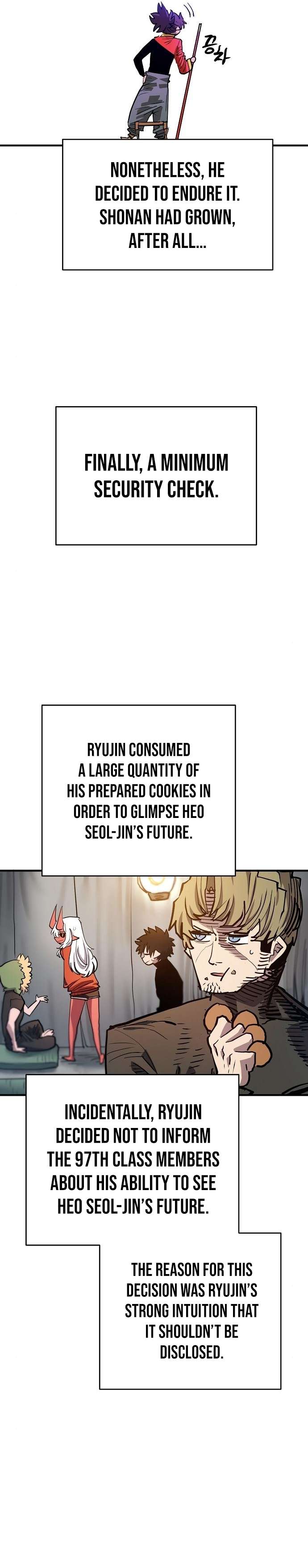 Page 28 of Chapter 182