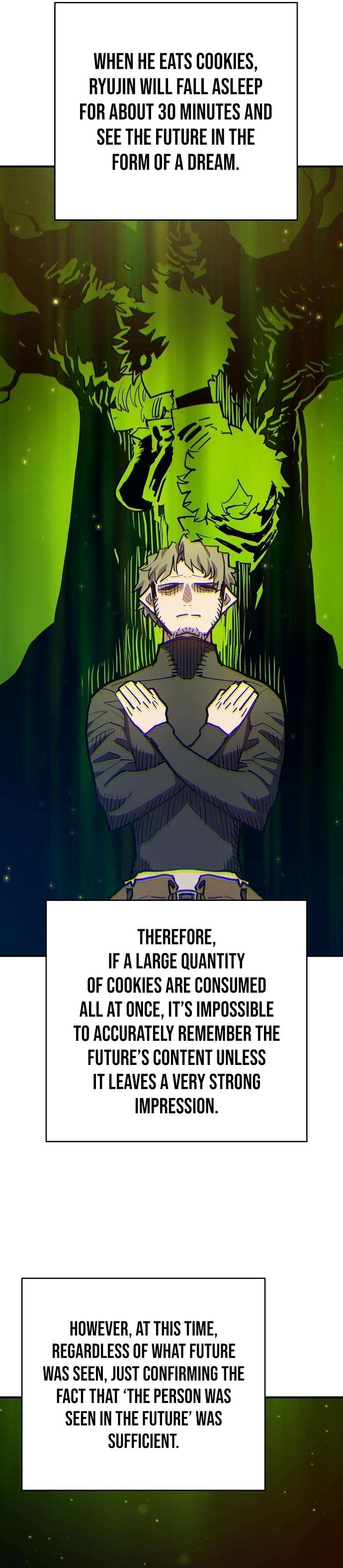 Page 29 of Chapter 182