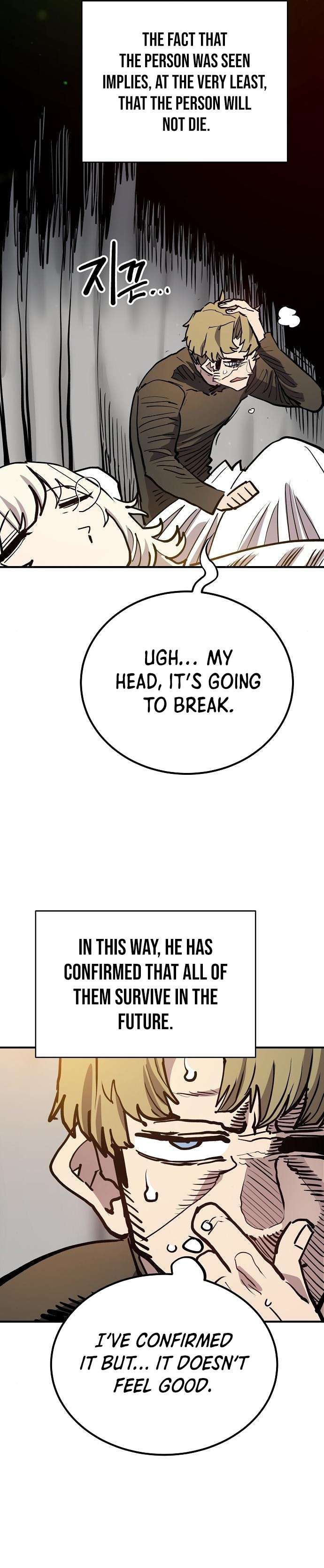 Page 30 of Chapter 182