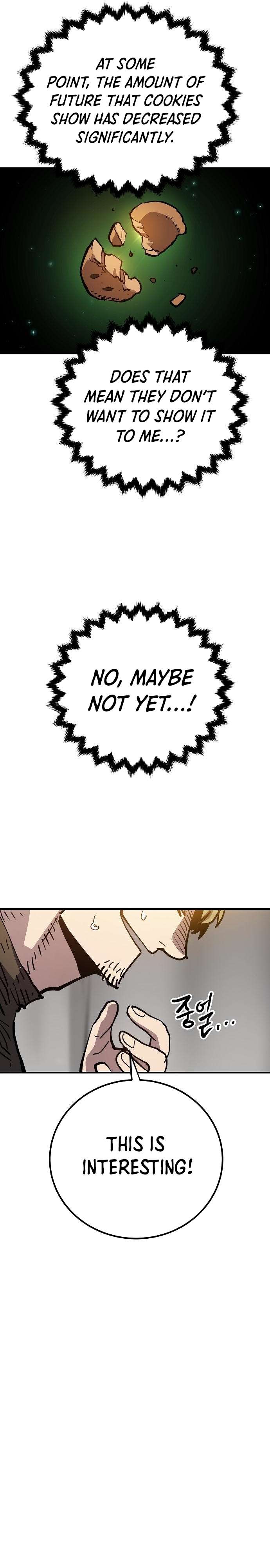 Page 31 of Chapter 182
