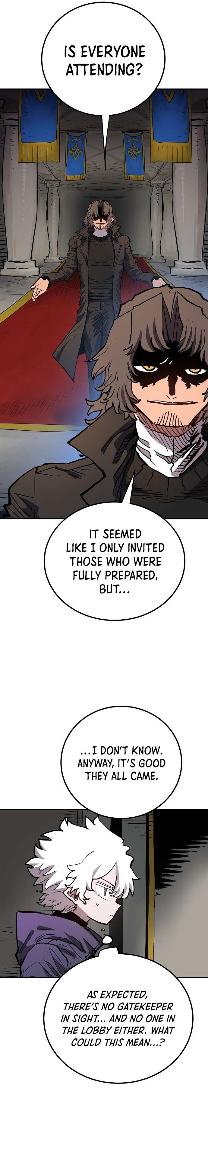 Page 33 of Chapter 182