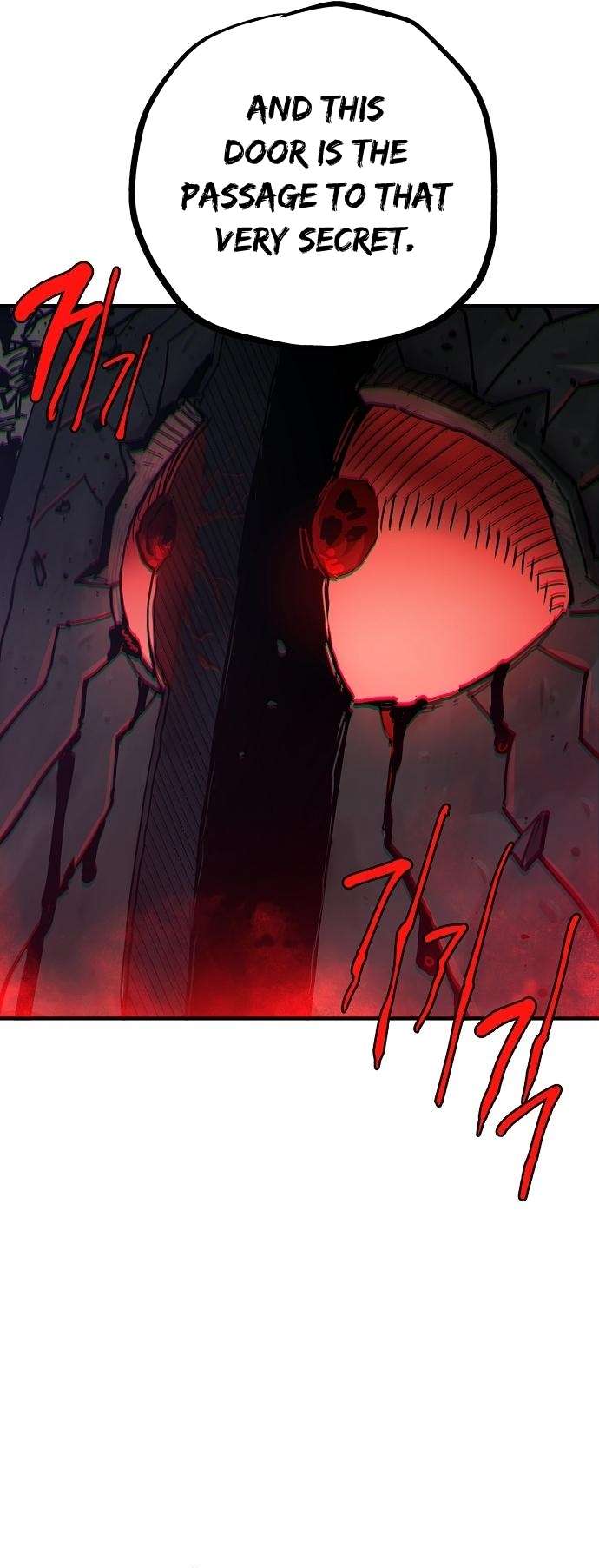 Page 36 of Chapter 182