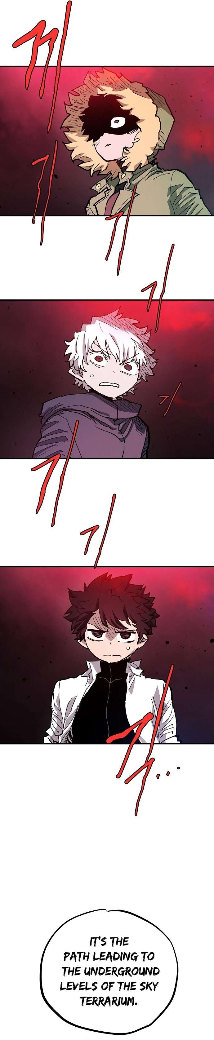 Page 37 of Chapter 182