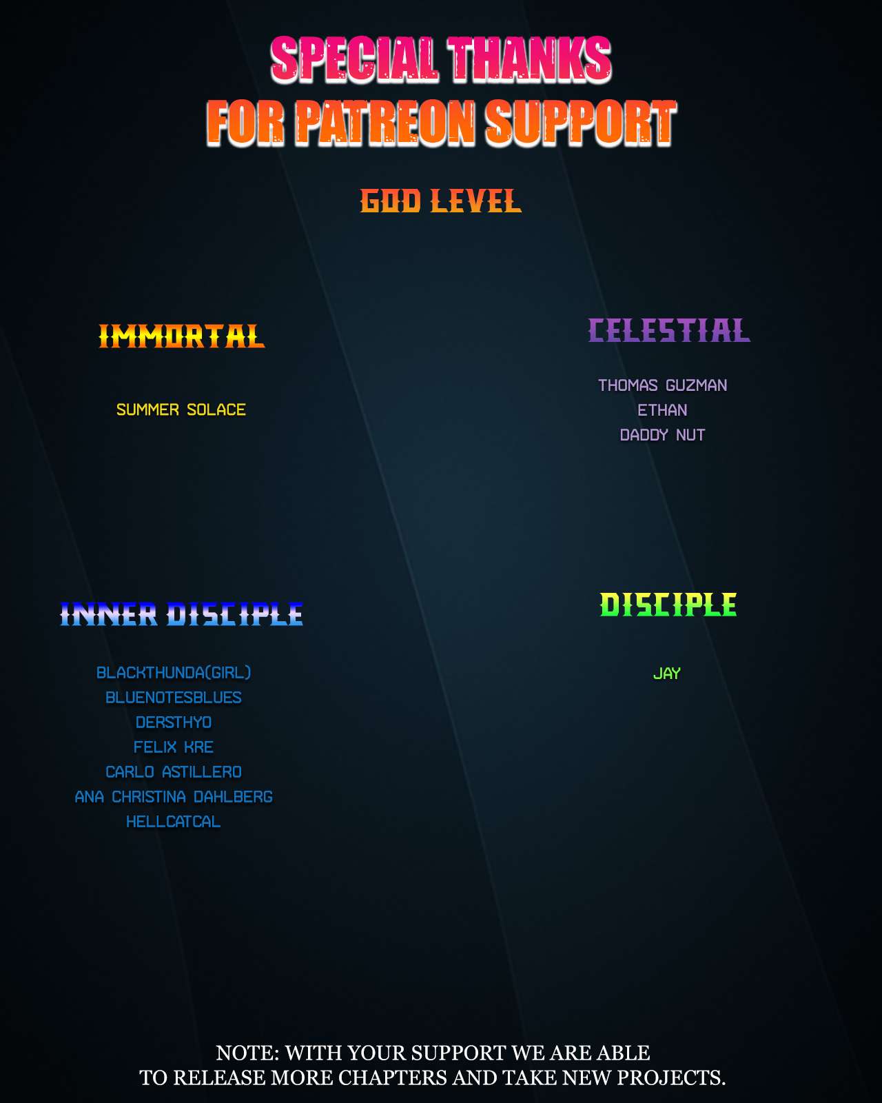 Page 40 of Chapter 182