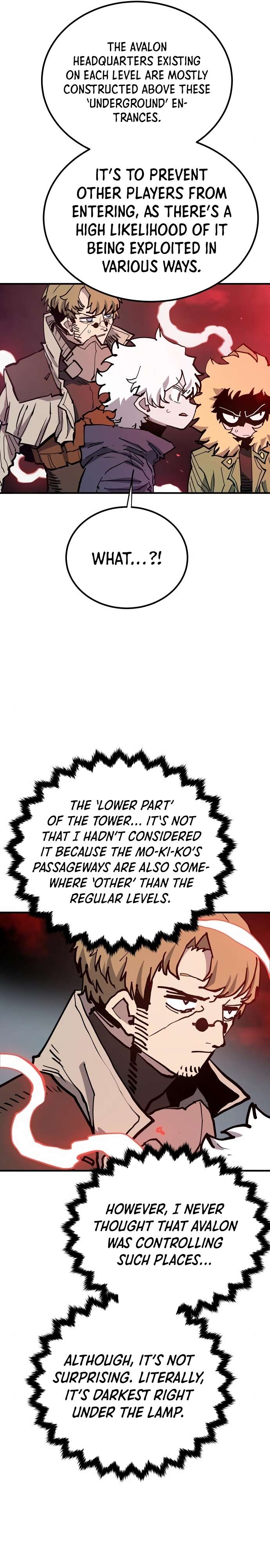Page 3 of Chapter 183