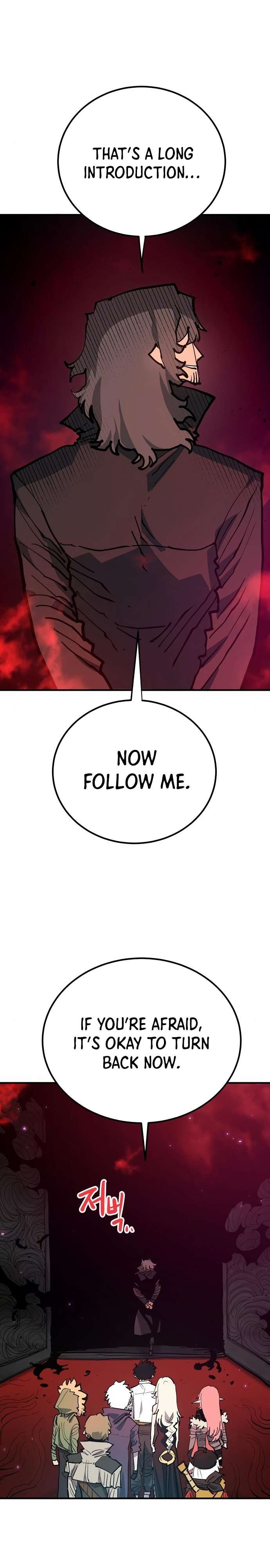 Page 4 of Chapter 183