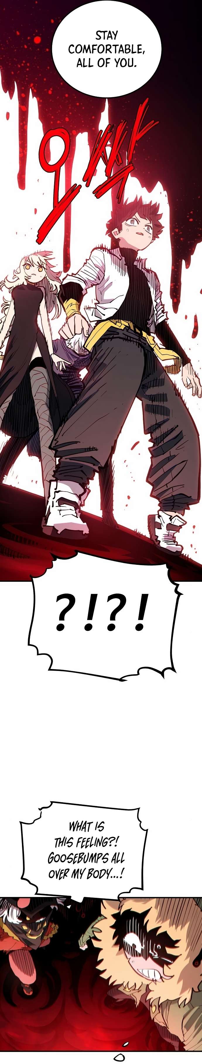 Page 7 of Chapter 183