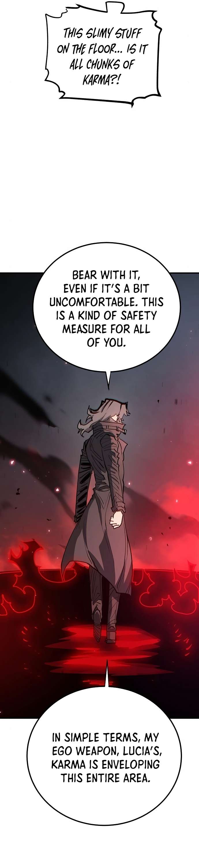 Page 8 of Chapter 183