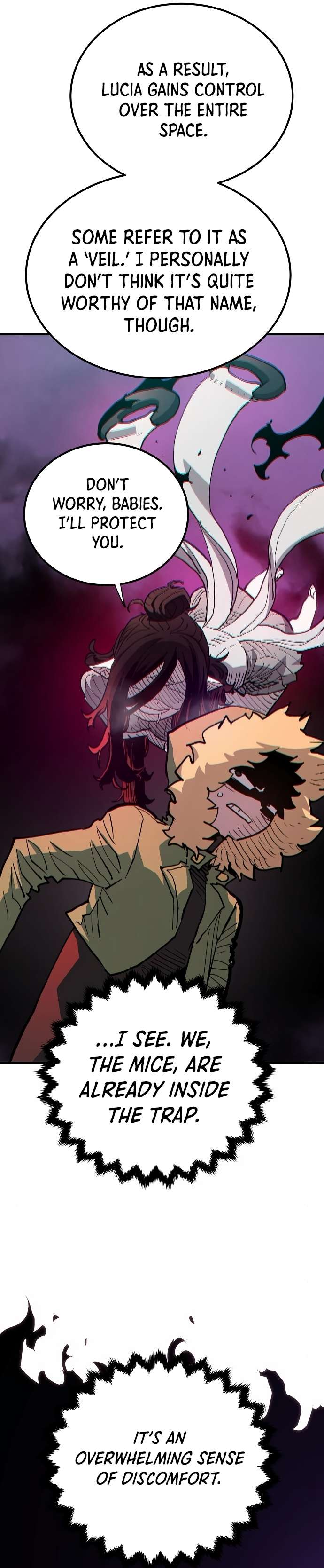 Page 9 of Chapter 183