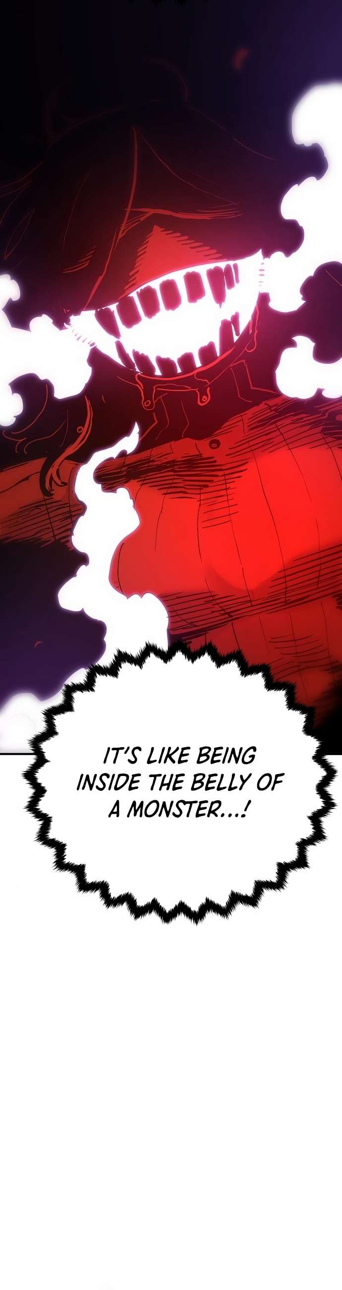 Page 10 of Chapter 183