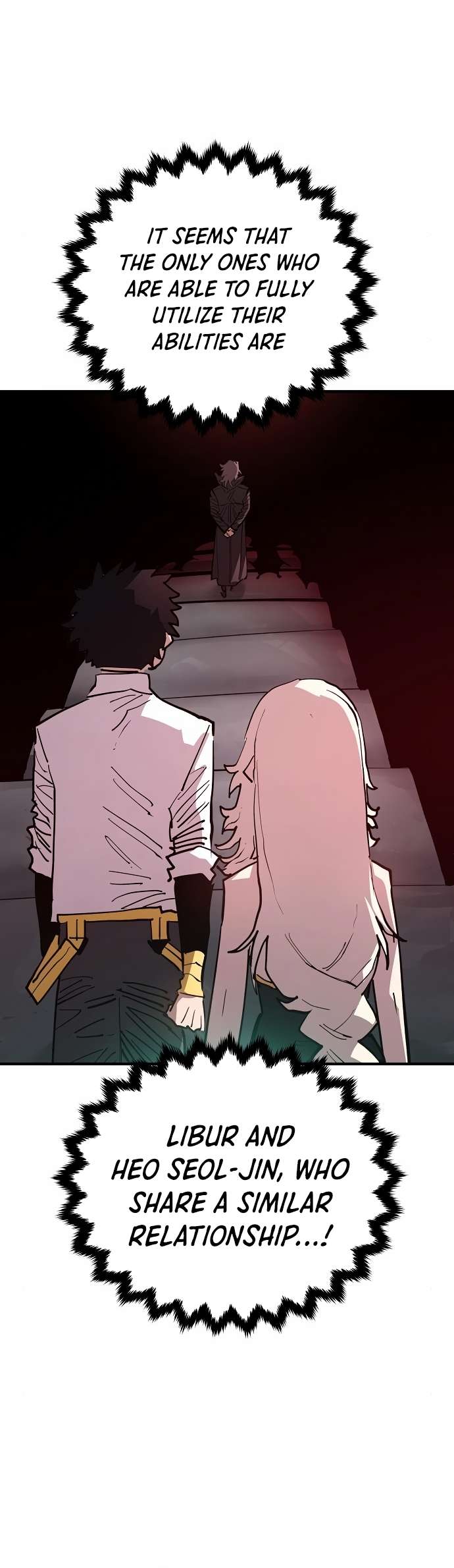 Page 13 of Chapter 183