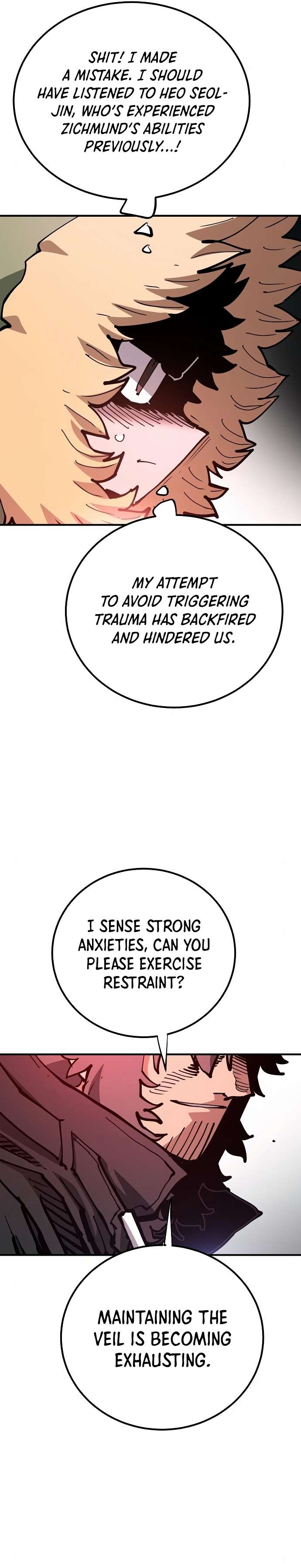 Page 14 of Chapter 183