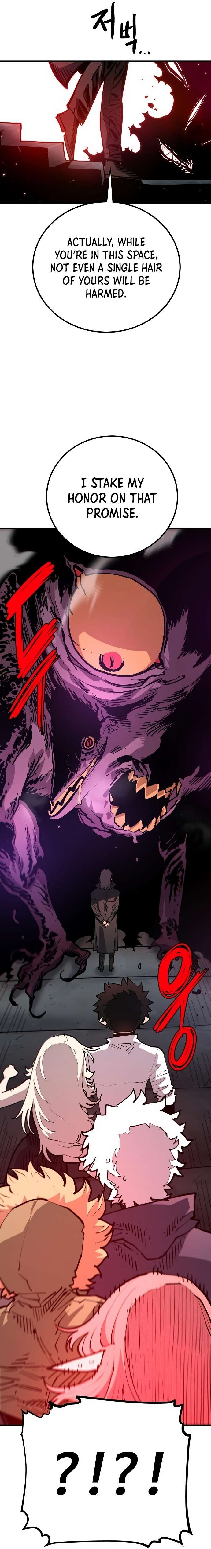 Page 16 of Chapter 183