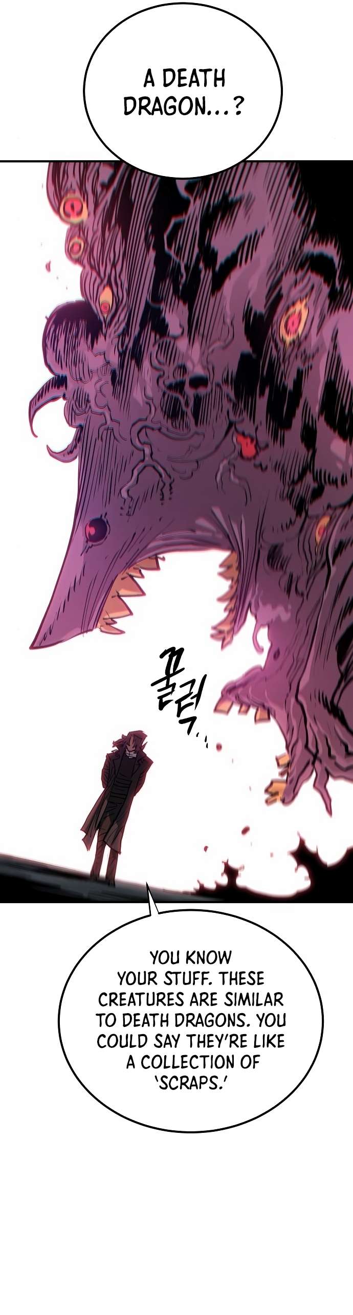 Page 18 of Chapter 183