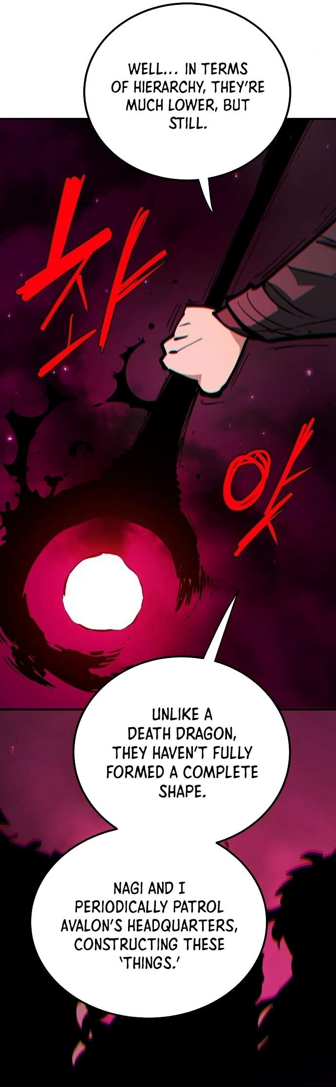 Page 19 of Chapter 183