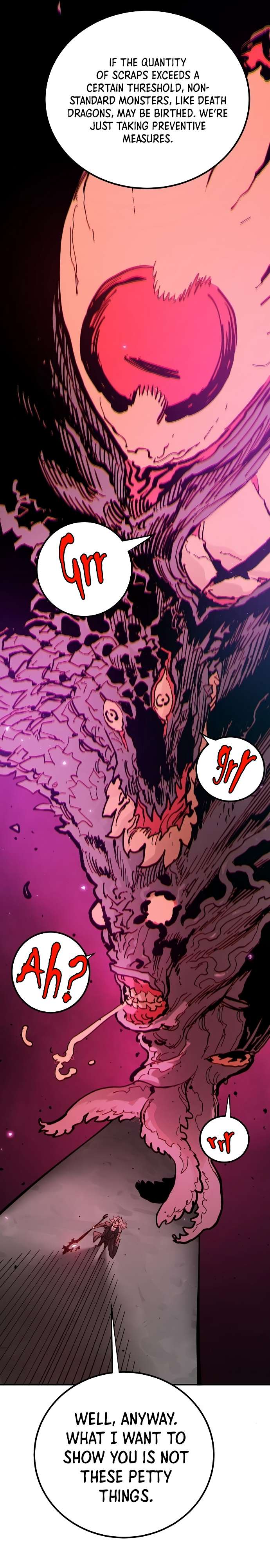 Page 20 of Chapter 183