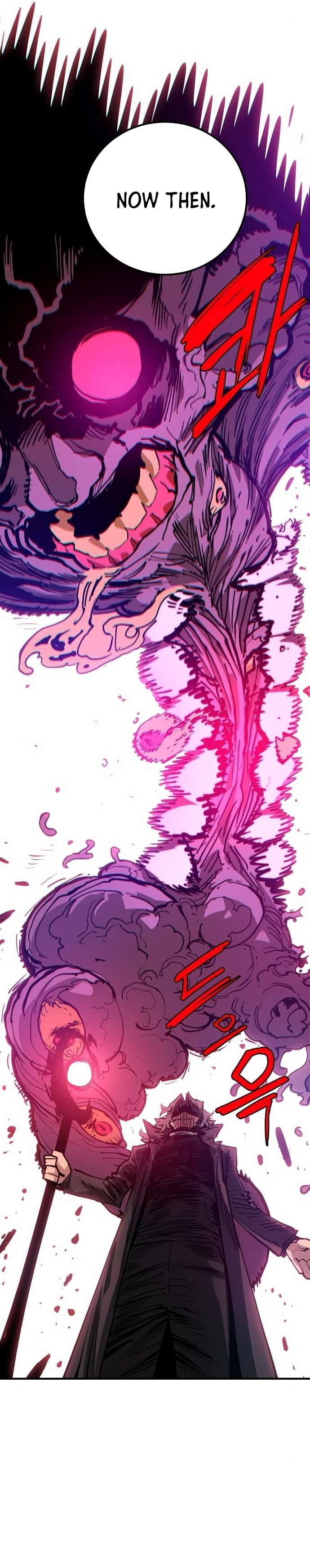 Page 22 of Chapter 183