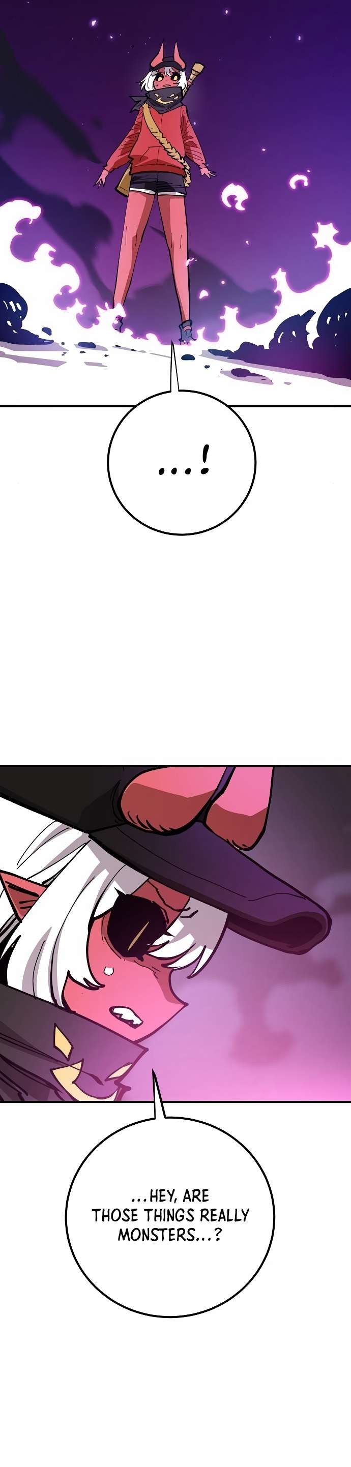 Page 25 of Chapter 183